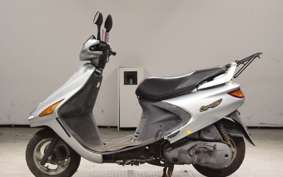 YAMAHA CYGNUS 125 SV SE07J