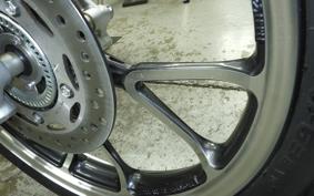 HONDA C125 SUPER CUB 2016 JA58