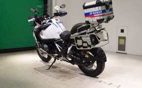 BMW R1250GS ADVENTURE 2022
