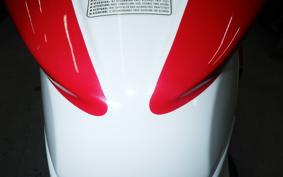 MV AGUSTA F3 800 2017