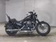 Фото Harley XL883N 2010 с японского аукциона