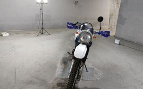 SUZUKI DJEBEL250XC SJ45A