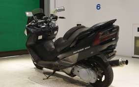 SUZUKI SKYWAVE 250 (Burgman 250) S 2 CJ43A