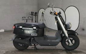 YAMAHA VOX SA31J