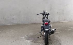HONDA GB250 CLUBMAN 1 MC10