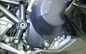 KAWASAKI NINJA H2 SX SE 2020 ZXT02A