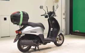 HONDA TODAY 2 2007 AF67
