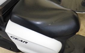 YAMAHA GEAR-2ヤネツキ UA07J