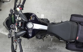 YAMAHA MT-09 A 2014 RN34J