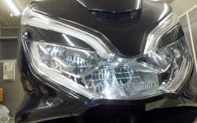 HONDA PCX 125 2026 JF81