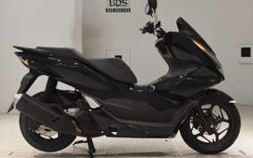HONDA PCX125 JK05