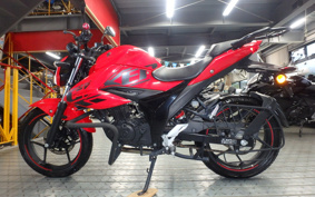 SUZUKI JIKUSA-150 ED13W