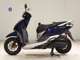 Фото Honda LEAD 125 2018 с японского аукциона