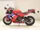 Фото Honda CBR600RR 2025 с японского аукциона