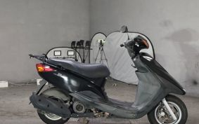 YAMAHA AKUSHI STREET SE53J
