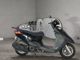 Фото Yamaha AKUSHI STREET с японского аукциона