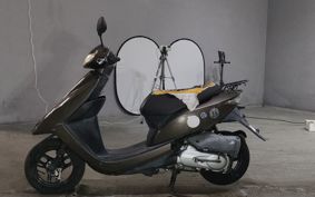 HONDA DIO AF62
