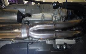 YAMAHA T-MAX 530 A 2014 SJ12J