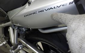 SUZUKI BANDIT 1200 S 2006 GV77A