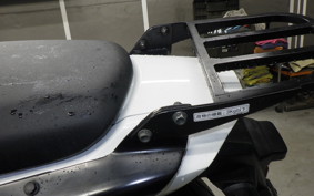 HONDA CTX700 N DCT 2015 RC68