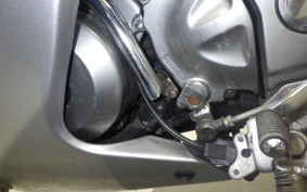 KAWASAKI ZZ-R250 2023 EX250H