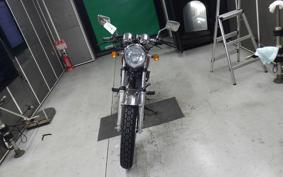 YAMAHA SR500 1983 2J2