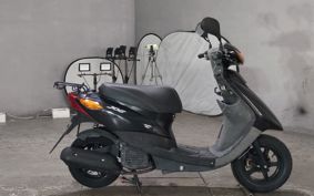 YAMAHA JOG DX SA56J