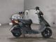 Фото Yamaha JOG DX с японского аукциона