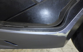 HONDA PCX 125 JK05