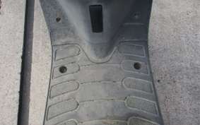 YAMAHA JOG APRIO SA11J