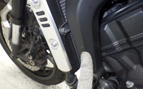YAMAHA XSR900 2016 RN46J