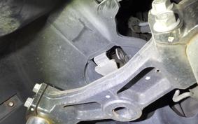 YAMAHA MAJESTY155 Gen.2 S SG52J