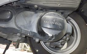 HONDA SPACY 125 Gen. 3 2015 JF04