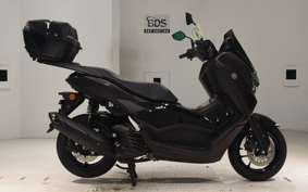 YAMAHA NMAX-3 2020 SEL1J