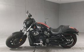 HARLEY NIGHT ROD VRSCDX SP 2008 HHH