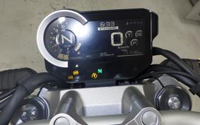 HONDA CB1000R GEN 2 2018