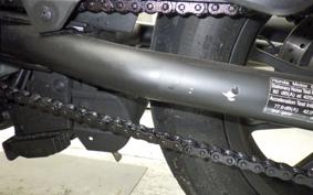 HONDA REBEL 500 A 2022 PC60