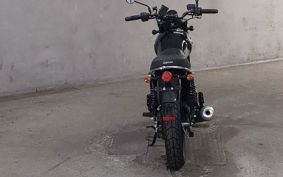 OTHER GPX LEGEND 150 ..