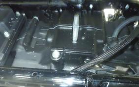 HARLEY FXBRS1870 2022