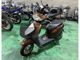 Фото Honda TACT BASIC с японского аукциона