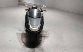 YAMAHA MAXAM 250 SG17J