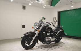 SUZUKI INTRUDER 400 Classic 2015 VK56A