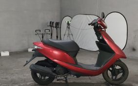 HONDA DIO AF68