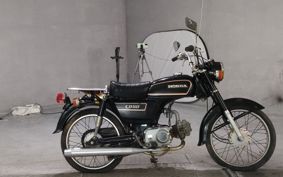 HONDA BENLY 50 CD50