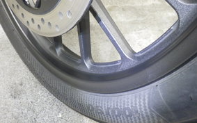 HONDA GB350S 2022 NC59