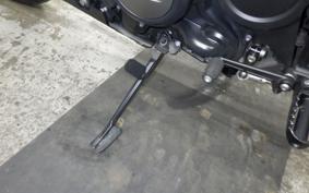 HARLEY PAN AMERICA 1250 S 2022