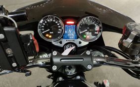 KAWASAKI Z900RS ZR900C