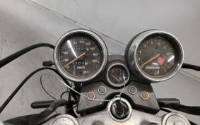 SUZUKI BANDIT250-1 GJ77A