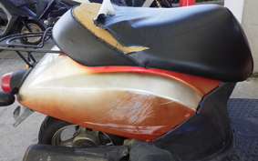 HONDA TODAY