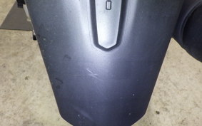 HONDA PCX 150 KF30